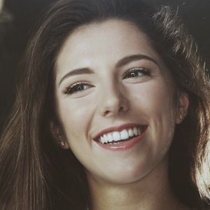 Meet your Posher, Amelia